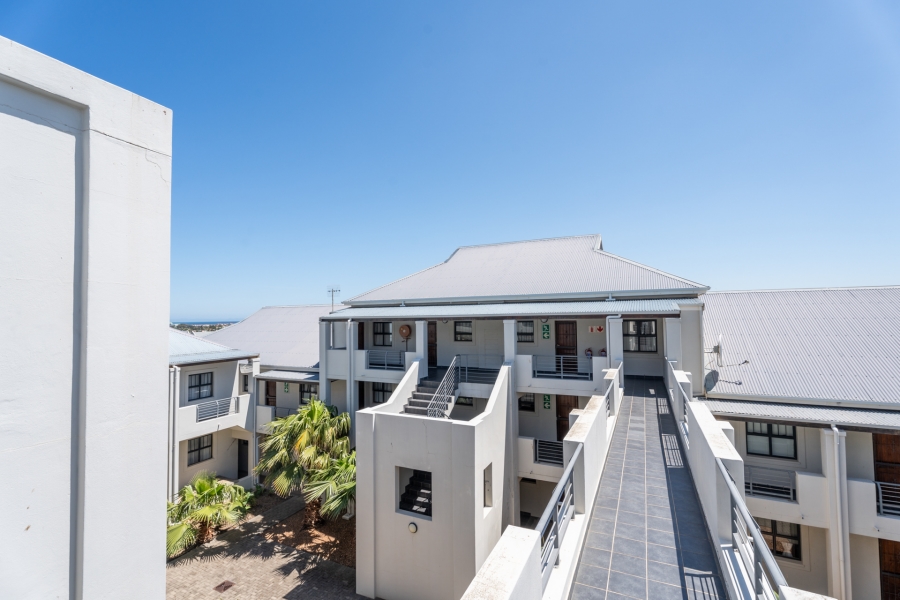 2 Bedroom Property for Sale in Admirals Park Western Cape